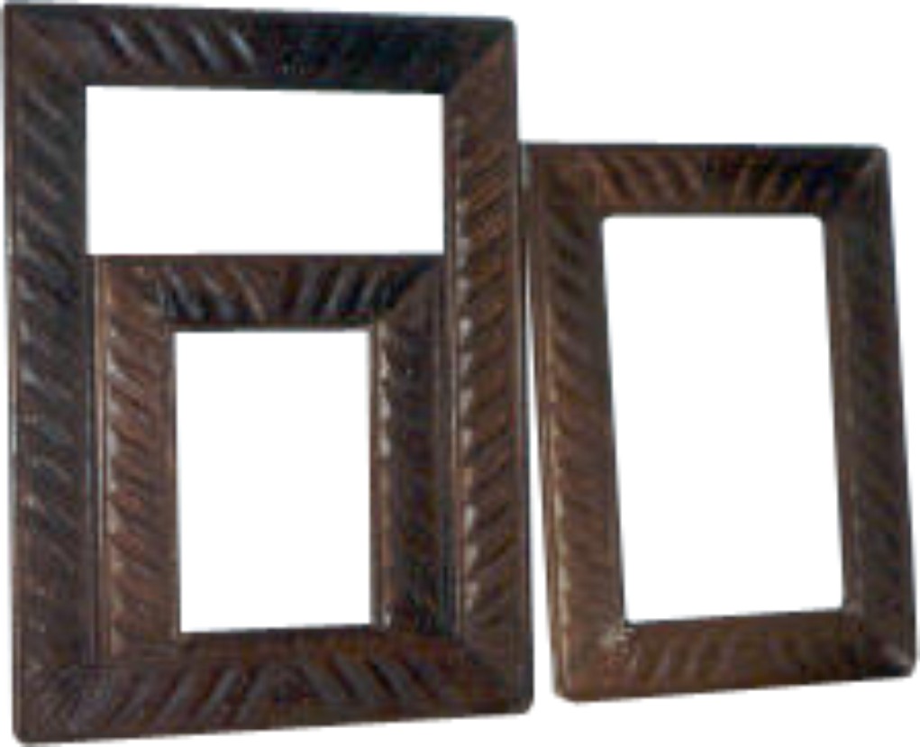 Set 