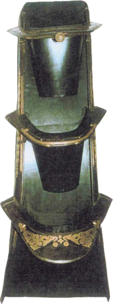 portapiante 