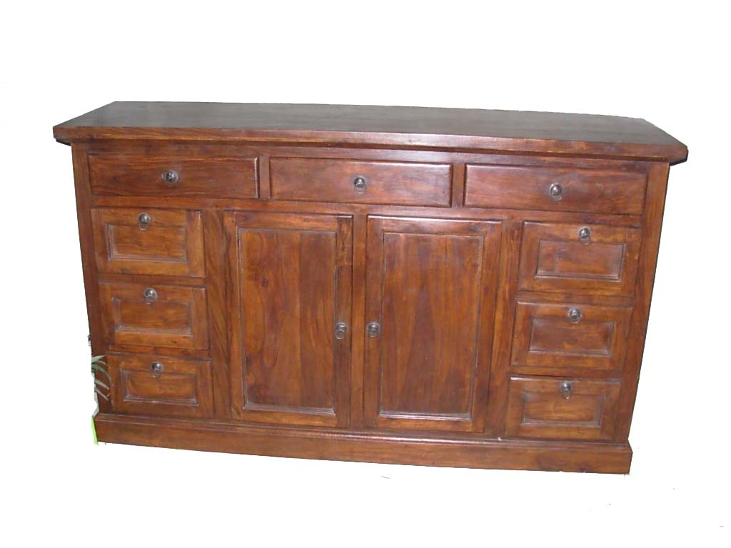 credenza 