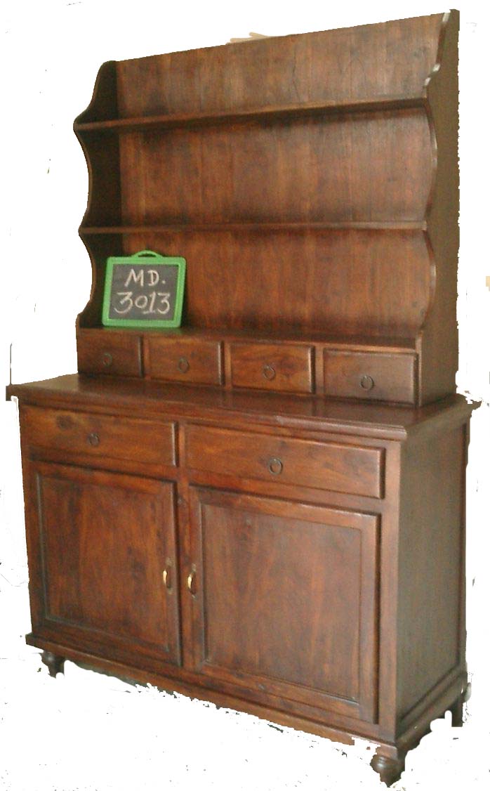 credenza 