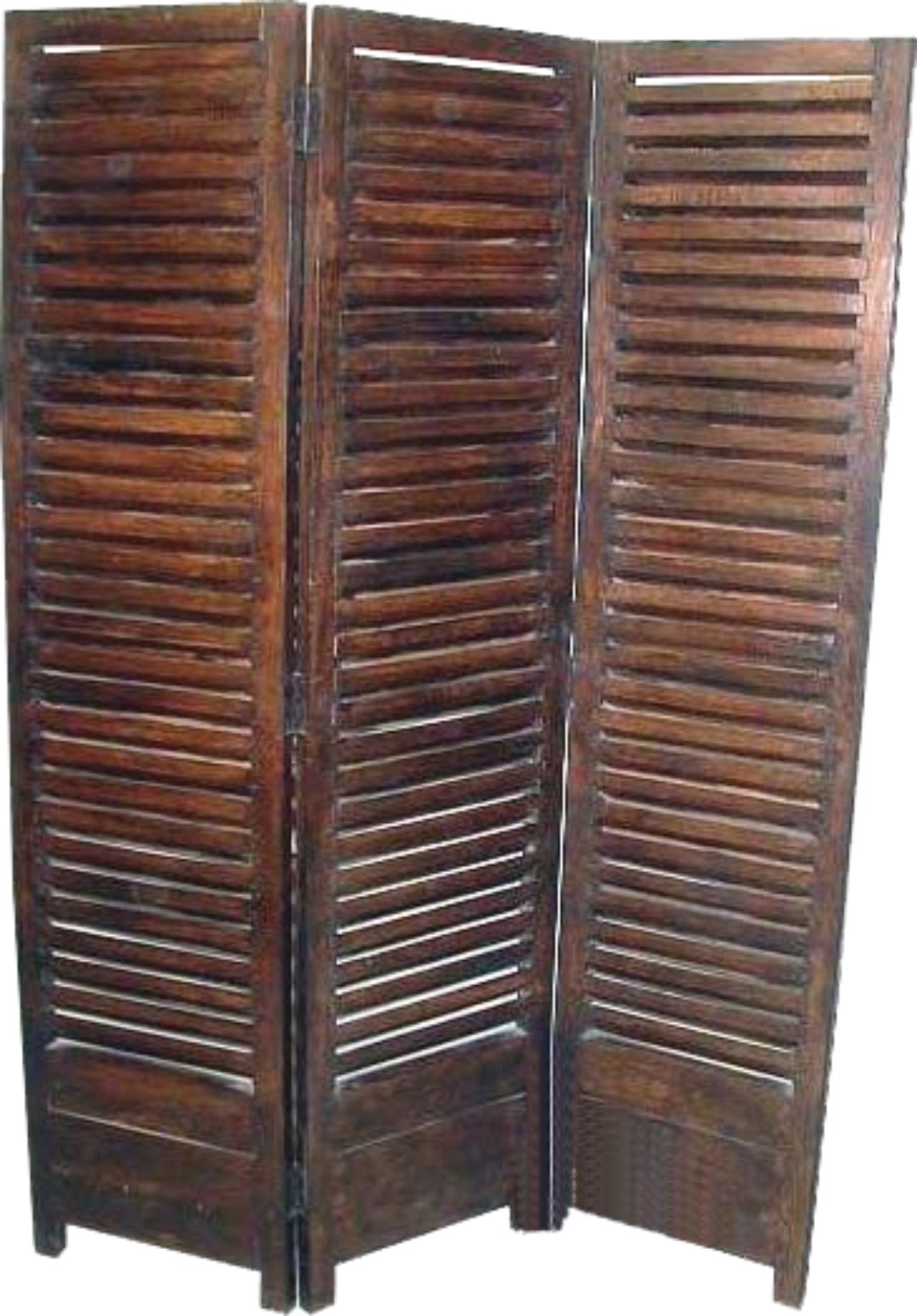 Separè