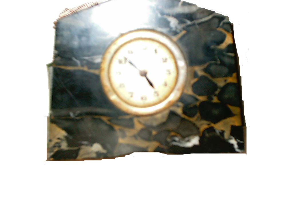 Orologio 