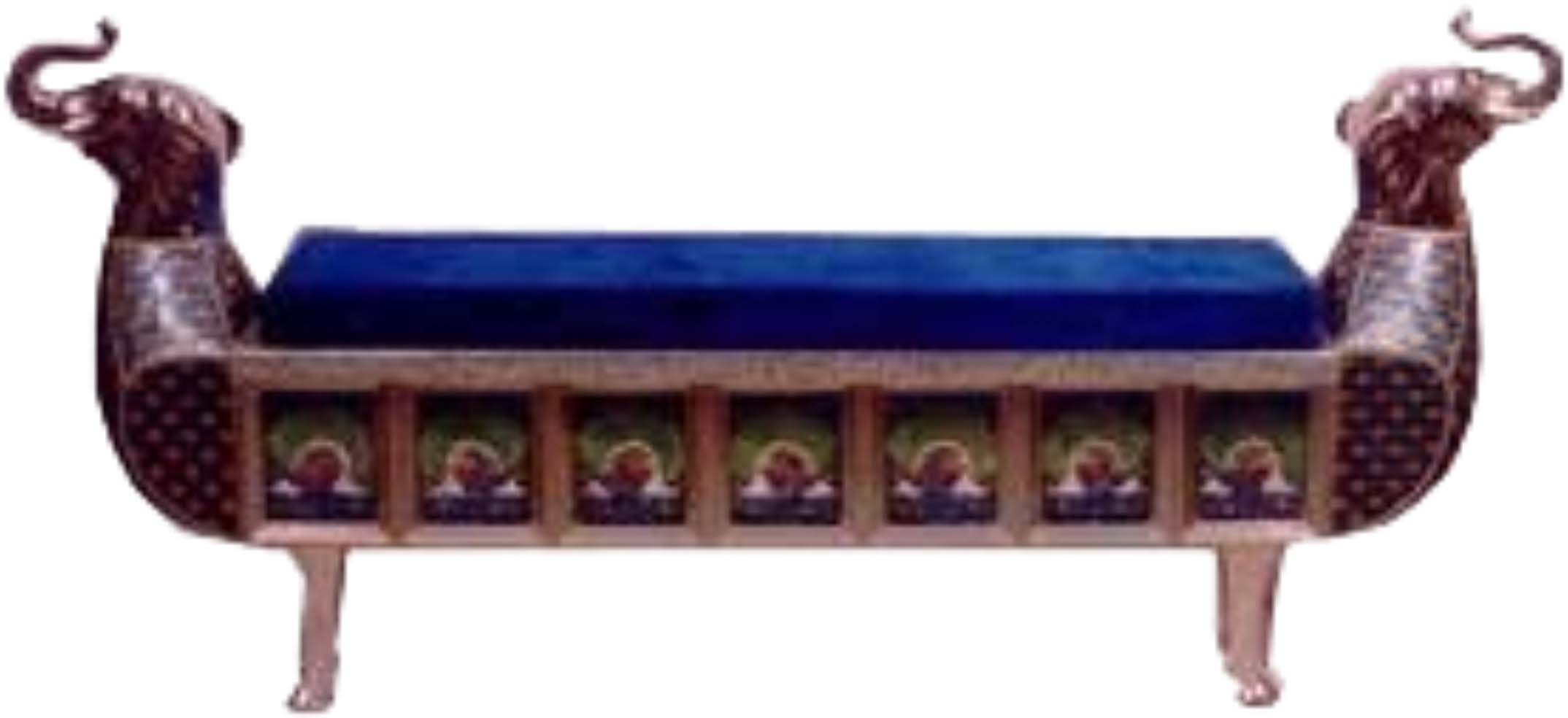 sofà 