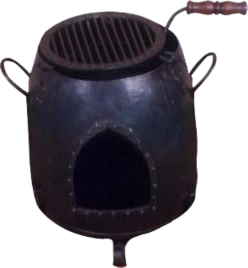 ProductImages.aspx?url=images/ProductImages/Gardening/MD1117.jpg