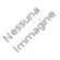 ProductImages.aspx?url=images/ProductImages/Gardening/MD1121.jpg