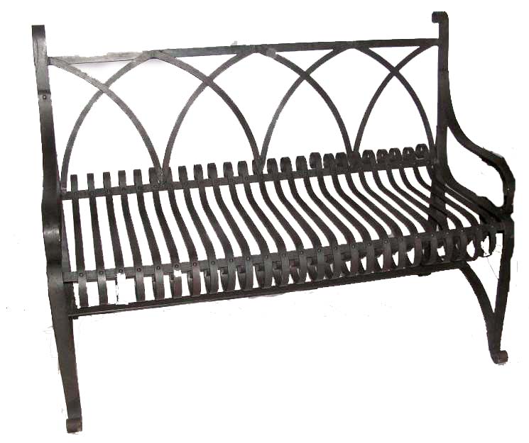 ProductImages.aspx?url=images/ProductImages/Gardening/MD1159.jpg