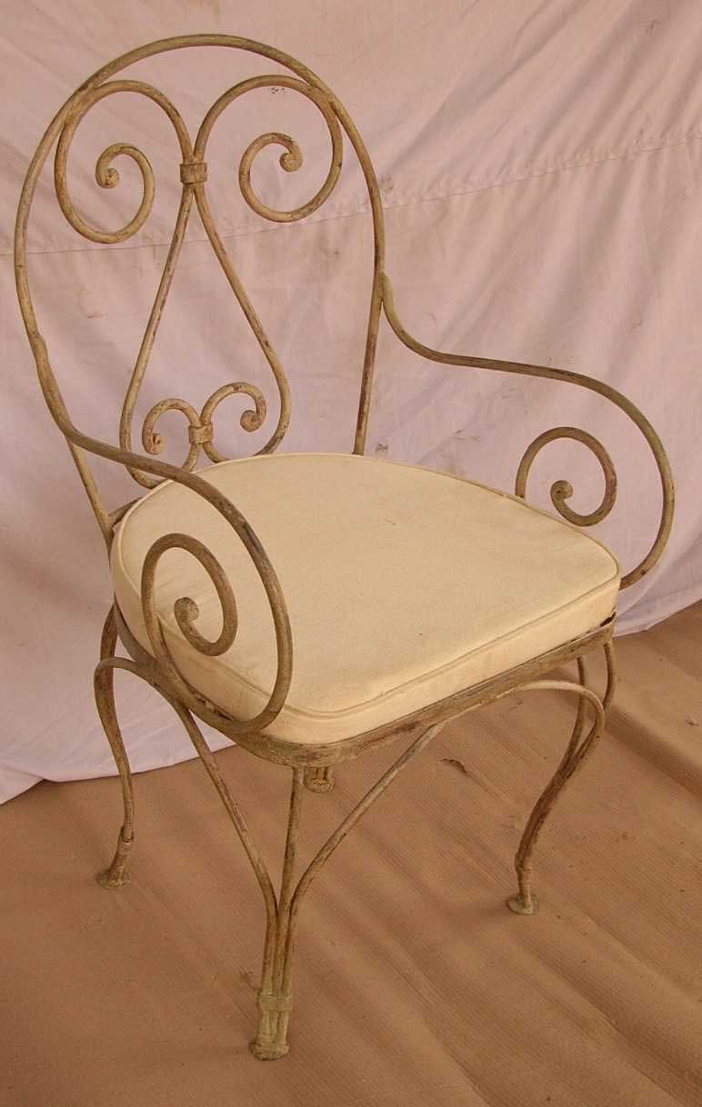 ProductImages.aspx?url=images/ProductImages/Gardening/MD1170.jpg