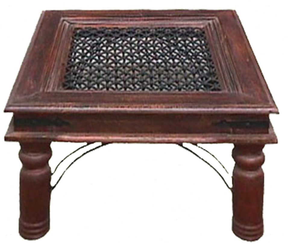 Tavolo 