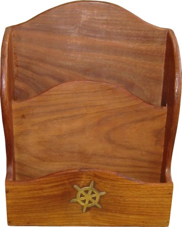 Porta 