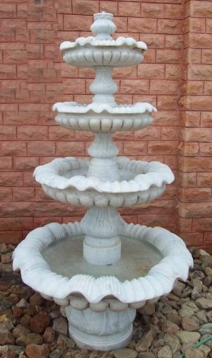 fontana 