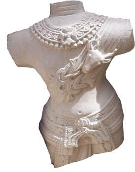 busto 